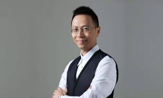 国产福利小视频在线播放