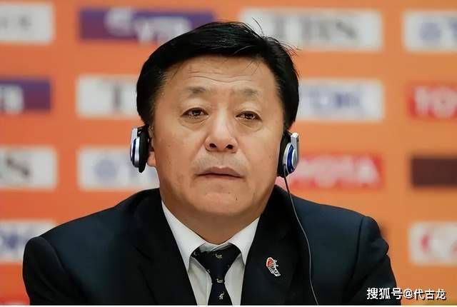 权力的游戏第八季在线观看完整版免费观看