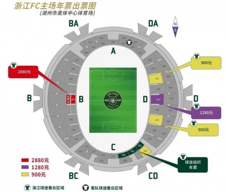 视频一区二区在线观看