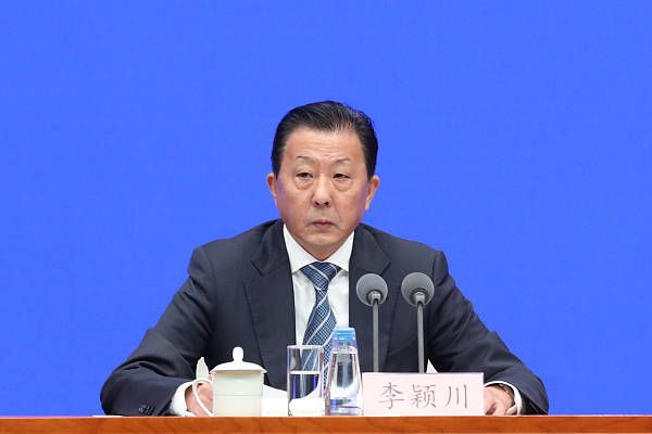 俄罗斯妈妈2