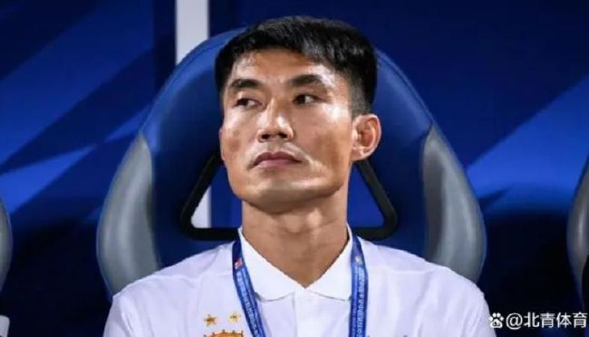 亚洲精品乱码久久久久