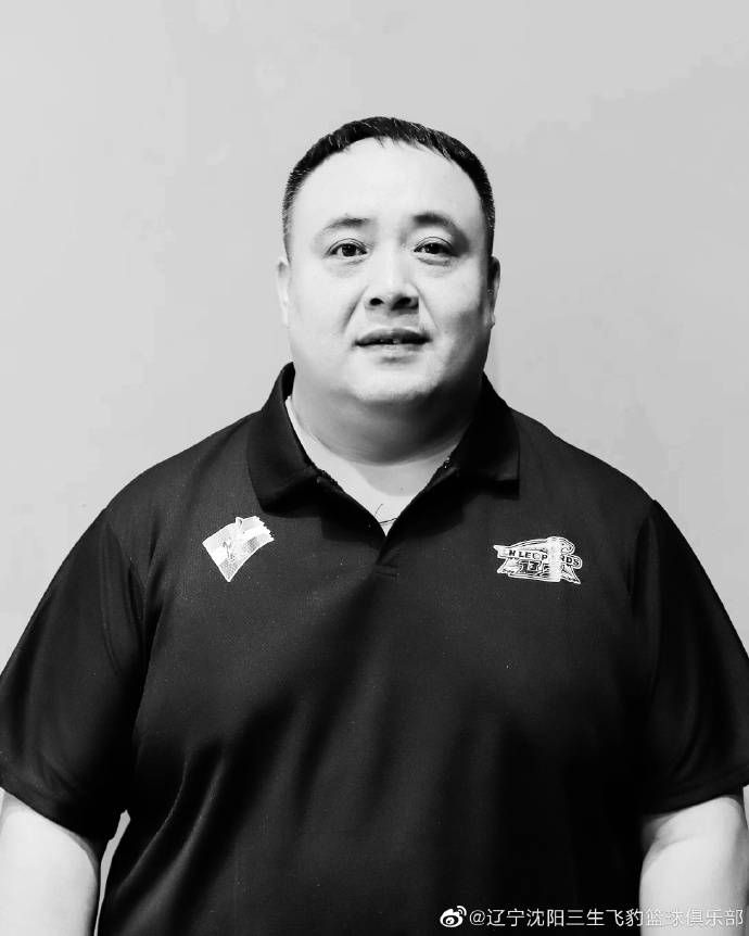 免费在线观看成人