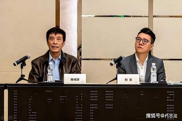叱咤之城电视剧免费观看