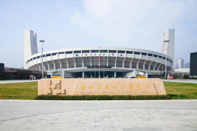 国产女毛片