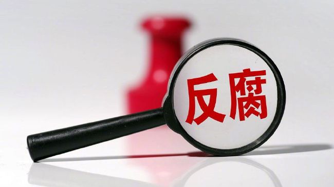 国内不卡一二三四区