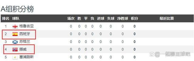 国产精品一区在线观看