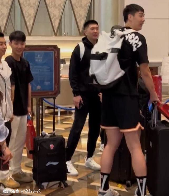 国产成人青青热久免费精品