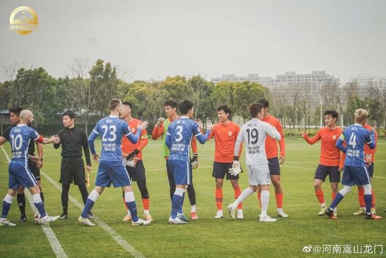 台湾成人av