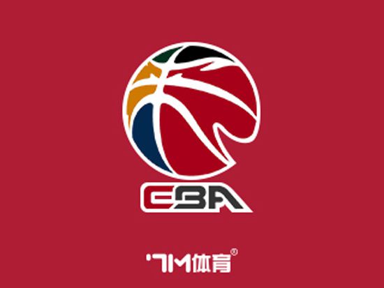 91人人视频国产香蕉