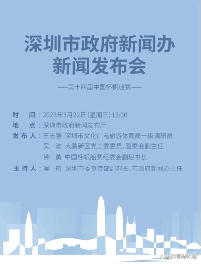 91麻豆高清视频