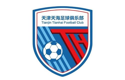 成年大片免费高清在线看黄