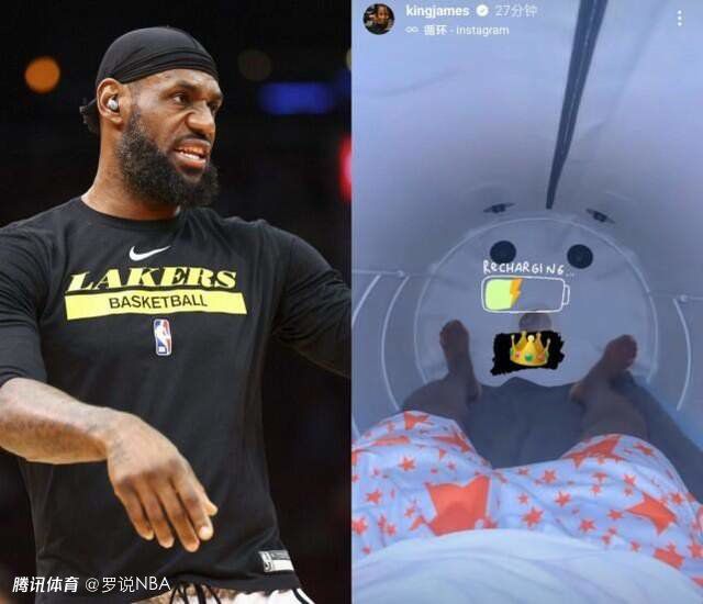 欧美午夜不卡在线