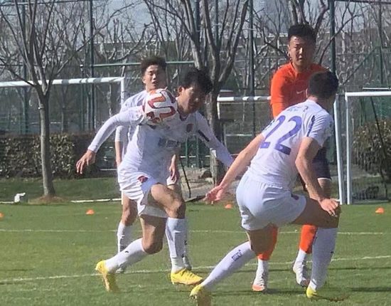国产农村妇女毛片精品久久久