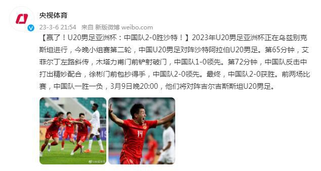 性欧美成人依依影院