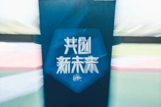 小h片