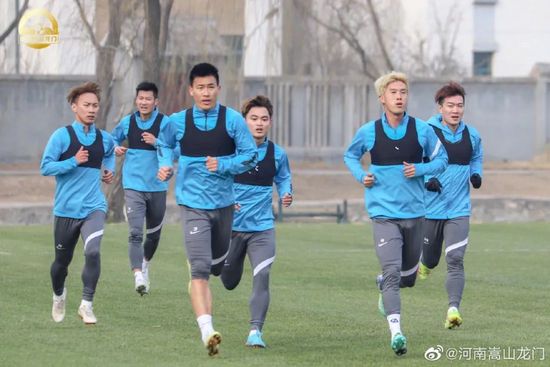 香蕉久久久久久狠狠色