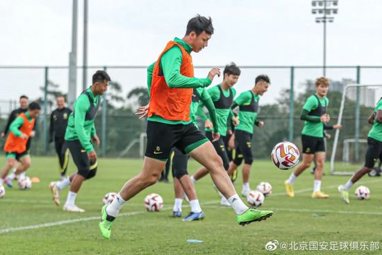 青青草成人免费视频