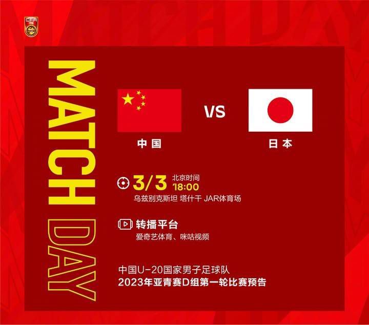 锕锕锕锕锕锕锕好太长太粗