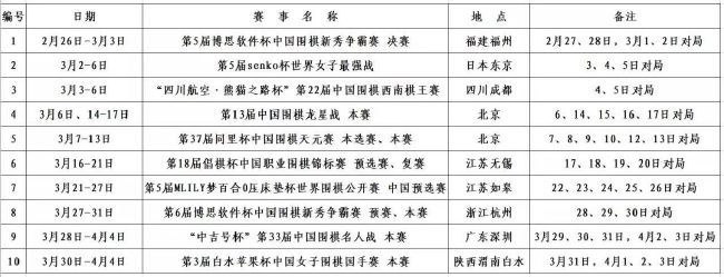 激情网av