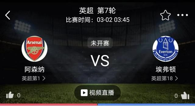 久草久在线