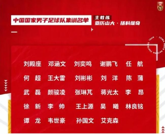 王李丹妮未删减版在线播放