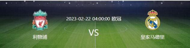 自拍电影网