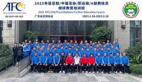 2021国产精品系列一区二区