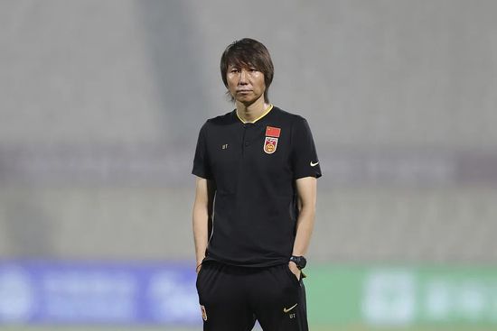 国产麻豆一级在线观看