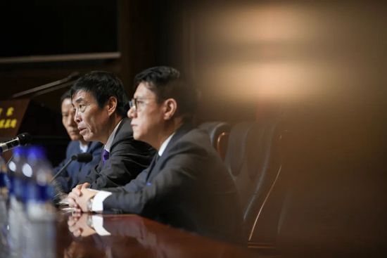 国内自拍2019