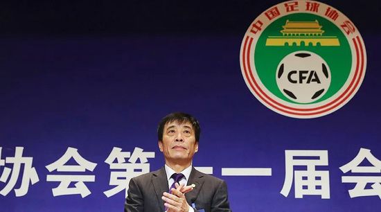 成熟少妇99av视频
