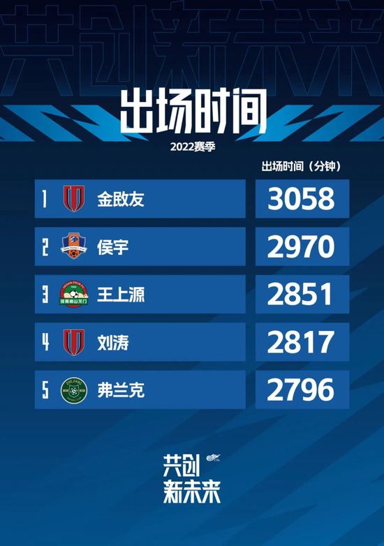 伊人精品视频在线观看