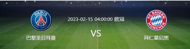 福利视频在线观看www.