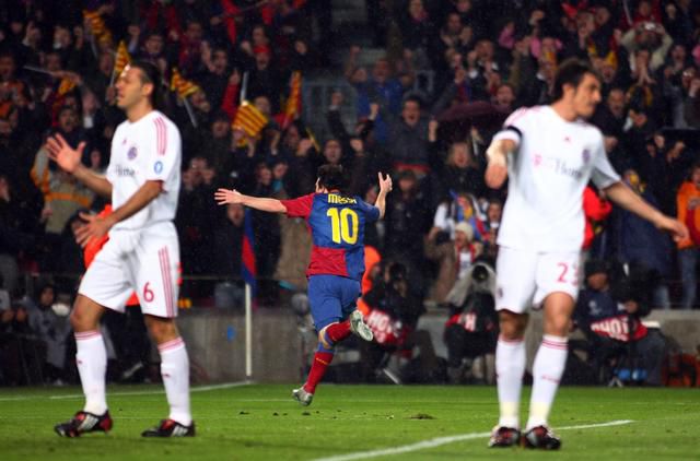 一区二区三区美女视频