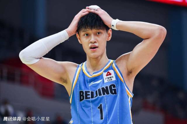 97碰碰视频