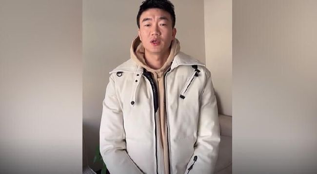 国产嫩草影院在线观看
