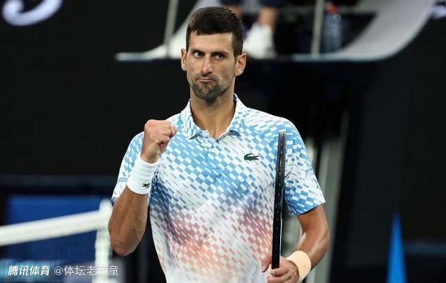 亚洲高清网站