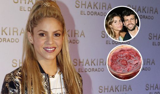 五十路完熟