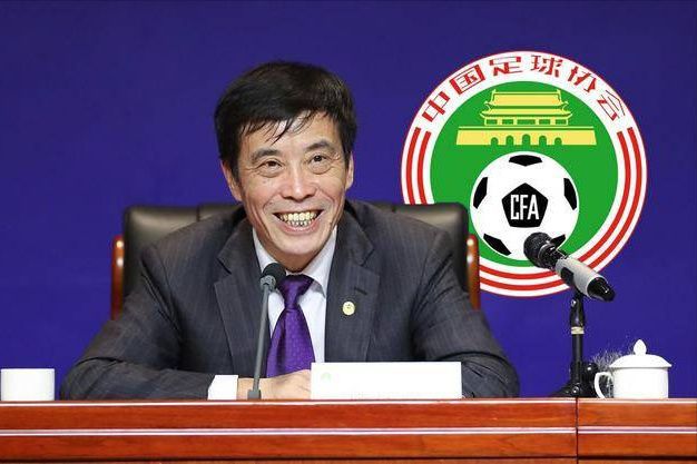 91美女视频在线