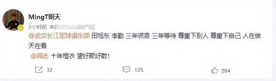 sp责打实践过程视频