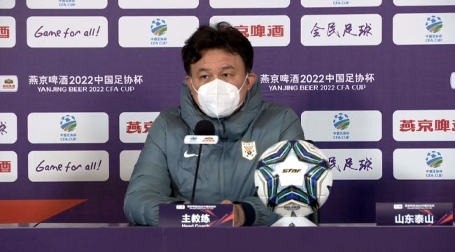 小明www永久免费播放平台
