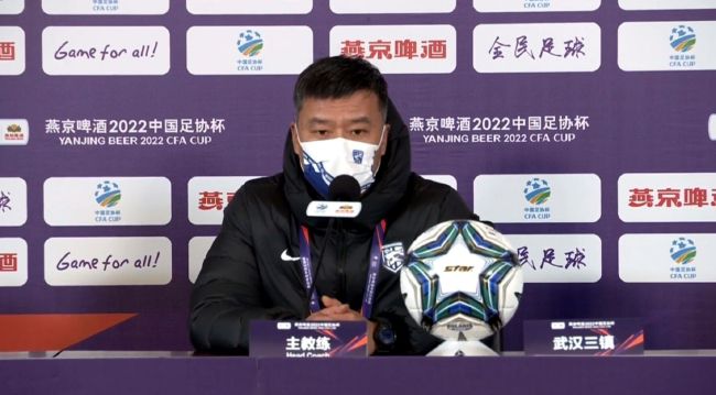 黄色影院免费看