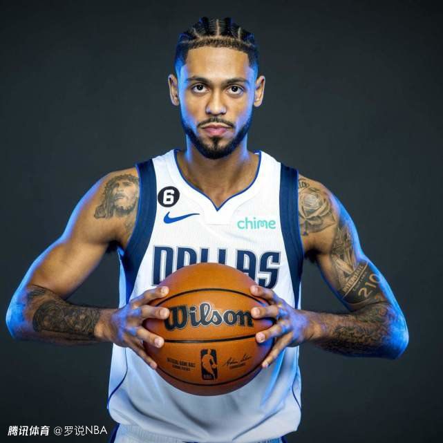 白白在线观看视频