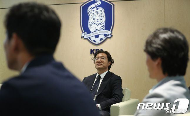 久久青青草原综合伊人