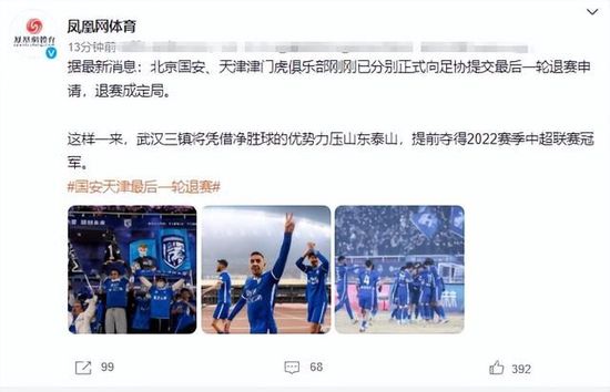 一品道门在线视频播放免费观看