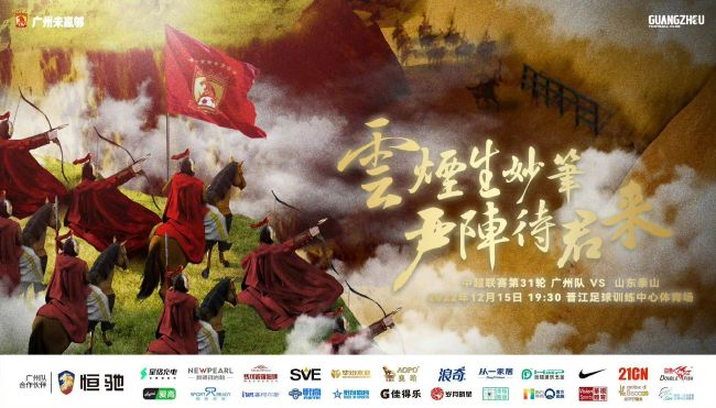 91国偷自产一区二区三区