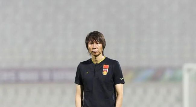 日韩国产在线视频