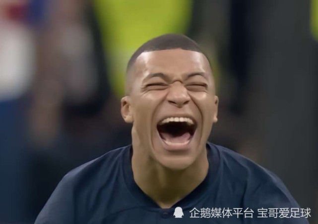 91久久综合精品国产丝袜长腿