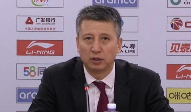 一位年轻母亲的秘密