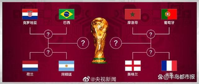 99国产精品热久久久久久夜夜嗨
