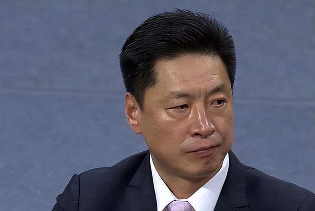 日本福利网